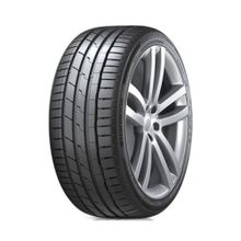 Hankook 255/30 ZR21 93Y XL Ventus S1 Evo 3 K127 Yaz Lastiği Üretim Yılı: 2023