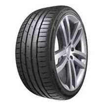 Hankook 255/30 ZR22 95Y Ventus S1 Evo 3 K127 Yaz Lastiği