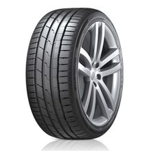 Hankook 255/30 ZR22 95Y XL Ventus S1 Evo 3 K127 Yaz Lastiği