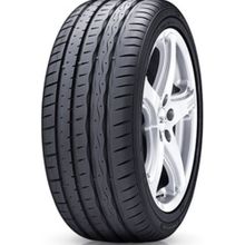 Hankook 255/35 R18 90Y Ventus S1 Evo 2 K117 RFT Yaz Lastiği 2024