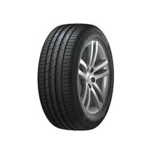 Hankook 255/35 R18 90Y Ventus S1 Evo 2 K117 RFT Yaz Lastiği 2025