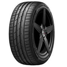 Hankook 255/35 R18 90y Ventus S1 Evo 2 K117 Rft Yaz Lastiği