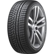 Hankook 255/35 R18 94V XL Winter i-cept Evo 2 W320 Kış Lastiği