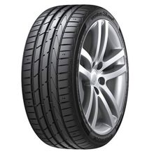 Hankook 255/35 R19 96Y XL Ventus S1 Evo 2 K117 Yaz Lastiği