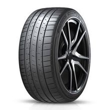 Hankook 255/35 R19 96Y XL Ventus S1 Evo Z K129 Yaz Lastiği