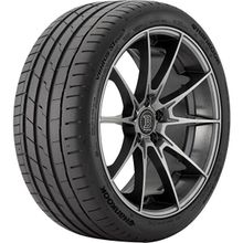 Hankook 255/35 R20 97Y XL Ventus S1 Evo 3 K127 Yaz Lastiği 2024