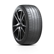 Hankook 255/35 R20 97Y XL Ventus S1 Evo Z K129 Yaz Lastiği