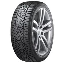 Hankook 255/35 R21 98W XL Winter i-cept Evo 3 W330 Kış Lastiği