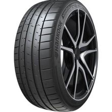 Hankook 255/35 ZR19 96Y XL Ventus S1 Evo Z K129 Yaz Lastiği Üretim Yılı: 2024