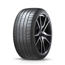 Hankook 255/35 ZR19 96Y XL Ventus S1 Evo Z K129 Yaz Lastiği