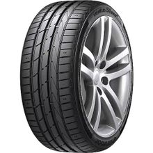 Hankook 255/40 R17 94W RFT Ventus S1 Evo2 K117 Yaz Lastiği 2024