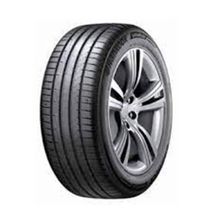 Hankook 255/40 R18 99W XL Ventus Prime 4 K135 Yaz Lastiği Üretim Yılı: 2023