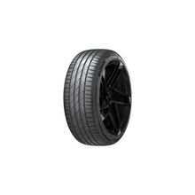 Hankook 255/40 R20 101V XL Ventus Evo SUV K137A Plus Yaz Lastiği 2025