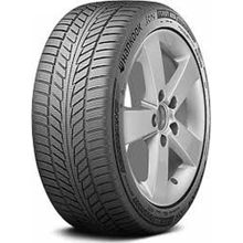 Hankook 255/40 R20 101V XL Winter I'Cept IiON IW01A Kış Lastiği 2023
