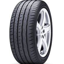 Hankook 255/40 R21 102Y XL Ventus S1 Evo Z K129 Yaz Lastiği