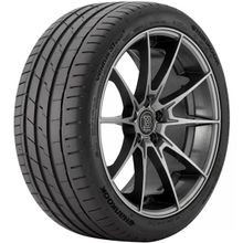 Hankook 255/40 ZR18 99Y XL Ventus S1 Evo3 K127 Yaz Lastiği