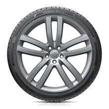 Hankook 255/40 ZR20 101Y XL Ventus S1 Evo 3 K127 Yaz Lastiği
