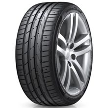 Hankook 255/40R17 94W VENTUS S1 EVO2 K117 Yaz lastiği