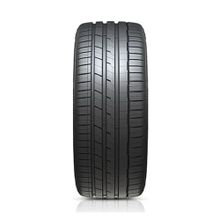 Hankook 255/40r21 102t Xl Vw Sealant Ventus S1 Evo3 Ev K127e Yaz Lastiği