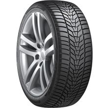 Hankook 255/45 R18 103V XL Winter i-cept Evo 3 W330 Kış Lastiği 2023