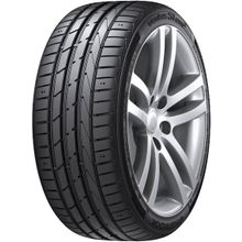 Hankook 255/45 R18 103Y XL Ventus S1 Evo 2 K117 Yaz Lastiği