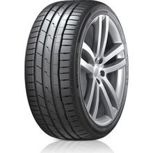 Hankook 255/45 R20 105Y XL Ventus S1 Evo 3 SUV K127A Yaz Lastiği