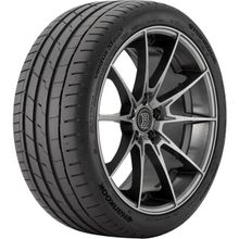 Hankook 255/45 ZR18 103Y XL Ventus S1 Evo3 K127 Yaz Lastiği 2024