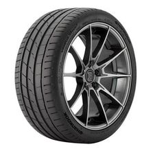 Hankook 255/45 ZR19 104Y XL Ventus S1 Evo 3 K127 Yaz Lastiği Üretim Yılı: 2024