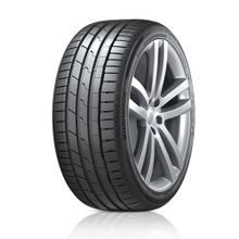 Hankook 255/45 ZR19 104Y XL Ventus S1 Evo 3 K127 Yaz Lastiği