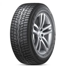 Hankook 255/45R20 105W XL Kinergy 4S2 X H750A Dört Mevsim Lastiği 2022