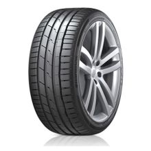 Hankook 255/50 R18 106Y XL Ventus S1 Evo 3 K127 Yaz Lastiği