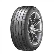 Hankook 255/50 R19 103T Ventus S1 Evo 3 Ev K127E Yaz Lastiği Üretim Yılı: 2022
