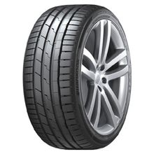 Hankook 255/50 R19 103T Ventus S1 Evo 3 Ev K127E Yaz Lastiği Üretim Yılı: 2024