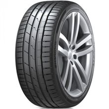 Hankook 255/50 R19 103T Ventus S1 Evo 3 Ev K127E Yaz Lastiği