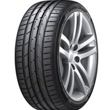 Hankook 255/50 R19 103Y Ventus S1 Evo 2 SUV K117A Yaz Lastiği 2021