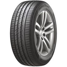 Hankook 255/50 R19 103Y Ventus S1 Evo 2 SUV K117A Yaz Lastiği