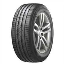 Hankook 255/50 R19 103Y Ventus S1 Evo2 SUV K117A N0 Yaz Lastiği Üretim Yılı: 2021