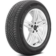 Hankook 255/50 R19 107W XL Kinergy 4S2 X H750A Dört Mevsim Lastiği 2023