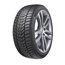 Hankook 255/50 R20 109V XL Winter I-Cept Evo 3 X W330A Kış Lastiği 2023