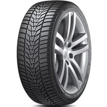 Hankook 255/50 R21 109H Winter İ Cept Evo 3 W330 XL M+S 3Pmsf Kış Lastiği 2023