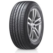 Hankook 255/50 ZR20 109W XL Ventus S1 Evo 3 SUV K127A Yaz Lastiği