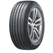 Hankook 255/55 R18 105W Ventus S1 Evo 2 SUV K117A N1 Yaz Lastiği 2024