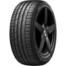 Hankook 255/55 R18 105W Ventus S1 Evo 2 SUV K117A N1 Yaz Lastiği Üretim Yılı: 2023