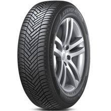 Hankook 255/55 R18 109V XL Kinergy 4S 2 X H750A Dört Mevsim Lastiği 2020