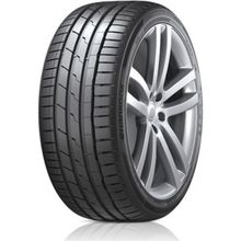 Hankook 255/55 R18 109Y XL Ventus S1 Evo 3 SUV K127A Yaz Lastiği Üretim Yılı: 2024
