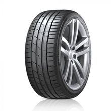 Hankook 255/55 R18 109Y XL Ventus S1 Evo 3 SUV K127A Yaz Lastiği
