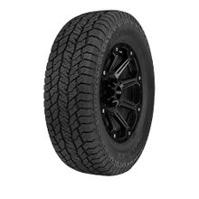 Hankook 255/55 R19 111H XL Dynapro AT2 RF11 Dört Mevsim Lastiği