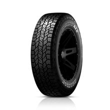 Hankook 255/55 R19 111H XL Dynapro AT2 RF11 Yaz Lastiği