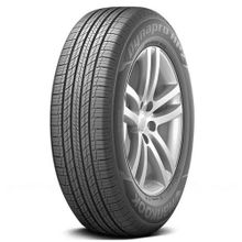 Hankook 255/55 R19 111V XL Dynapro HP2 RA33 Yaz Lastiği 2024