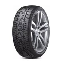 Hankook 255/55 R19 111V XL Winter I cept Evo 3 X W330A Kış Lastiği 2024